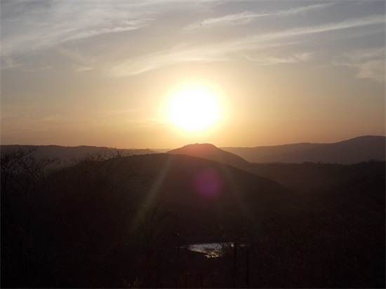 陈姓男孩取名大全属兔2025免费