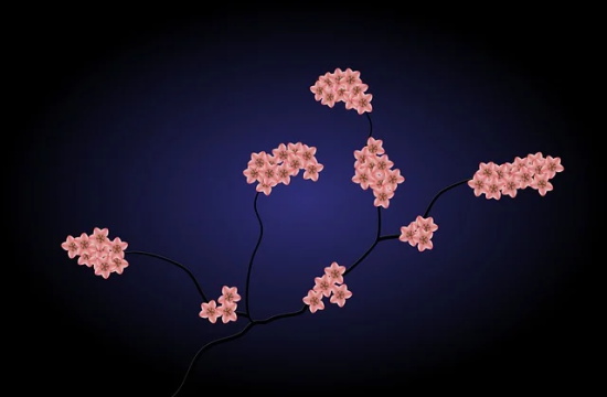 男孩简单大气的名字,男孩的名字响亮寓意好