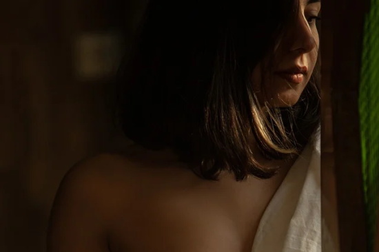 如何给宝宝起个好听的名字？