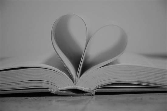 带米字的男孩名字