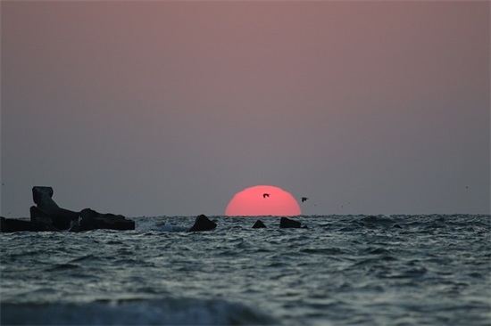 三点水的字男孩名字 三点水寓意好的男孩名