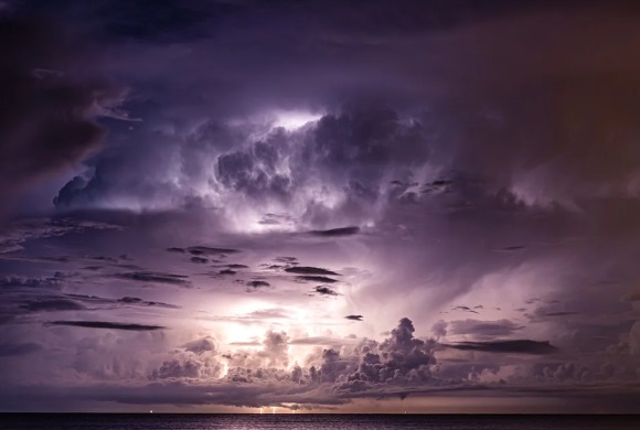 可爱的名字网名(共216个)