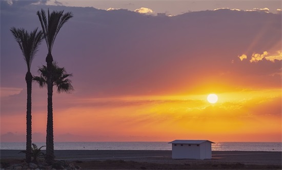 带祥字的男孩名字