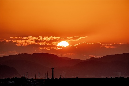 起名字大全 1600个好听女孩名