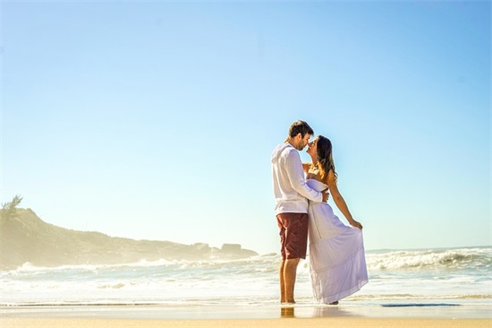 2024属龙女孩聪明睿智涵养的名字推荐