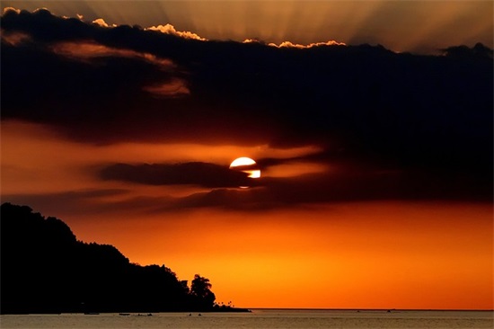 宝宝取名宝典,男孩简单大气的名字