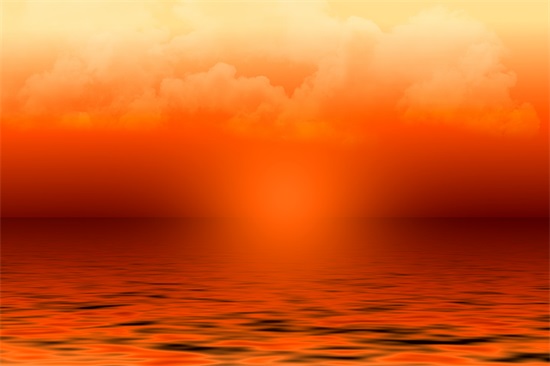 女孩名字有寓意叠字