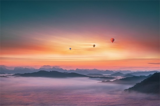 好听的男孩叠字小名