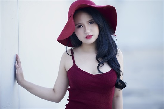 王字旁的字有哪些