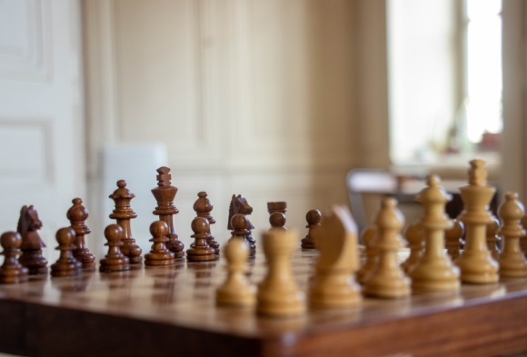 可爱唯美的女孩网名(235个)