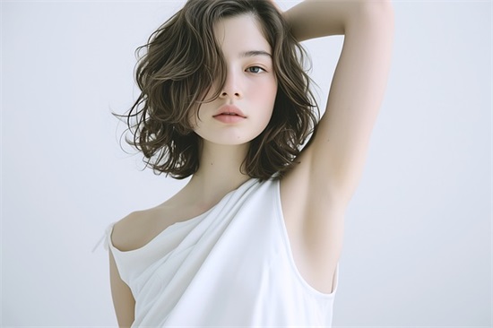 男孩诗意有涵养的名字，简单大方的男孩名字