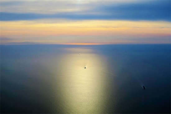 最新聂姓男宝宝名字大全