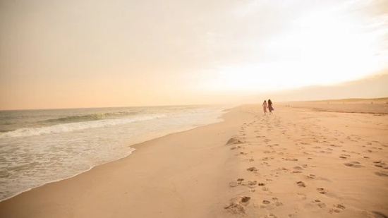 余姓女孩取名大全属兔2025免费