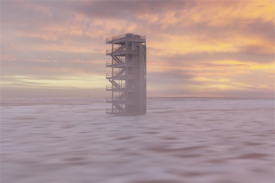 带米字的女孩名字