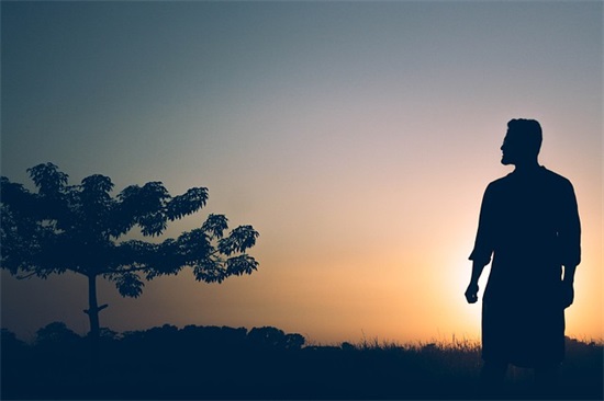 2025出生牛宝宝取什么名字好?属牛新生儿周易起名宜忌大全宝典！