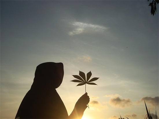 寓意好大气的名字男孩,男孩取名字大全