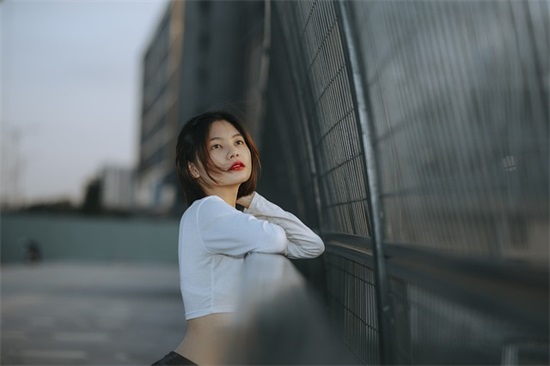 为小孩取名,给宝宝起个好名字