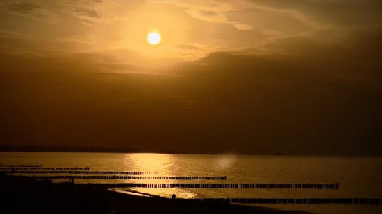 女生古风名字：一眼惊艳的古风女孩名字,如诗如画,绝美极佳