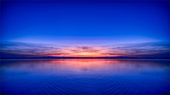 好听的女孩叠字小名