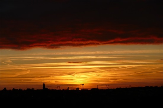 二月份出生的属虎女孩名字合集,2025年女宝宝取名常用字