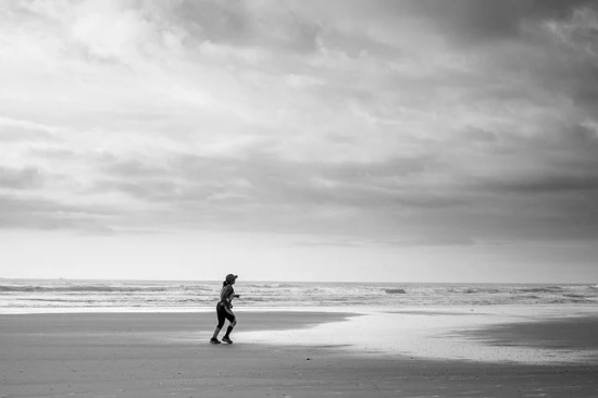 男孩起名,起名大全男孩