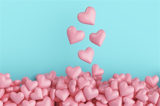 带梨字的网名女生古风