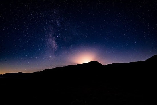 网名超拽霸气男生