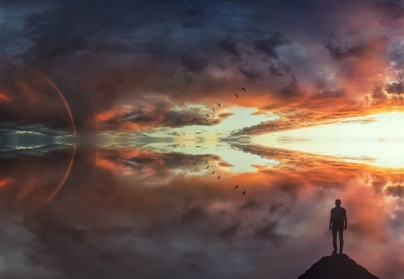 又笨又憨的女生可爱网名(优选217个)