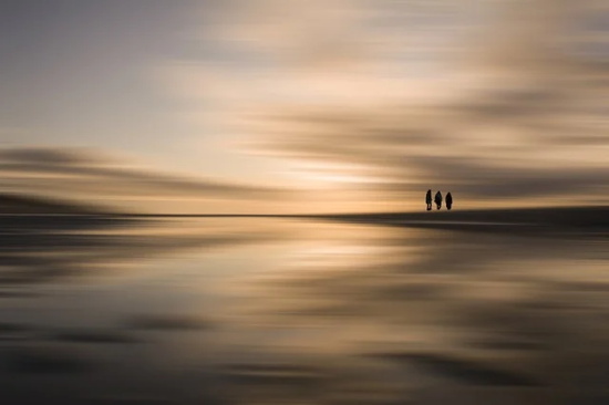 两个字的女生网名可爱