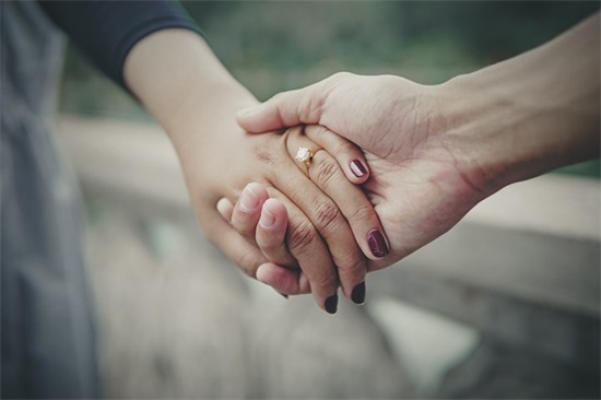 微信网名女生伤感