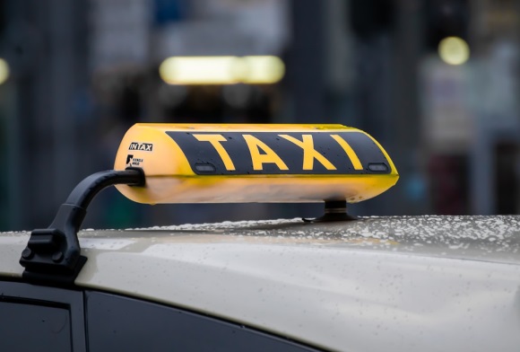 一些可爱的网名昵称(优选232个)