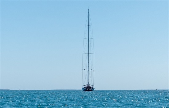 微信男生霸气网名