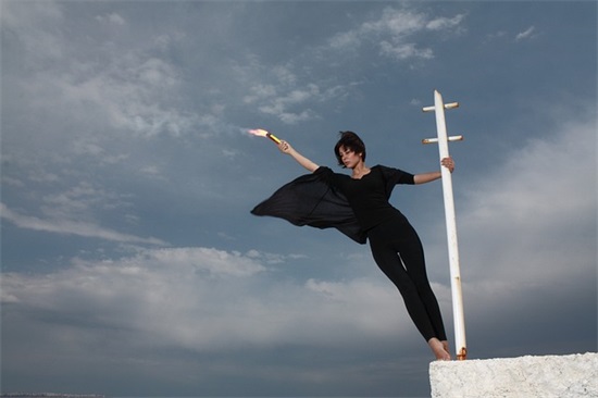 微信网名女生简单