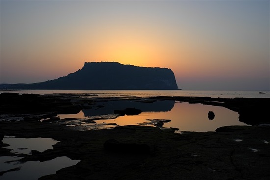 2个字的网名有诗意古风