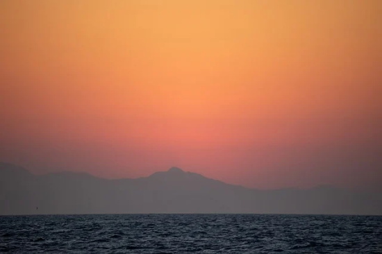 两个字的qq女生网名