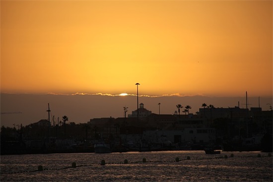 好听的网名男生霸气的