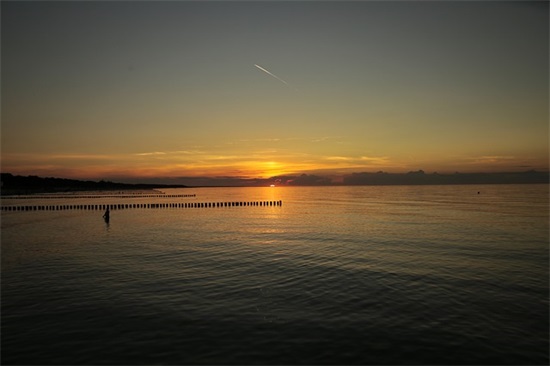 qq网名霸气女生超酷