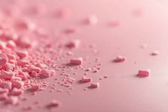 qq网名女生古风诗意