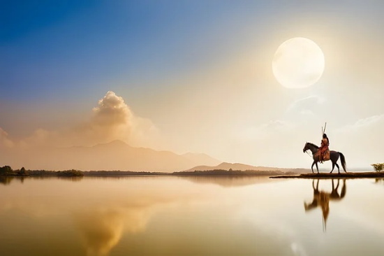 古风闺蜜网名简短