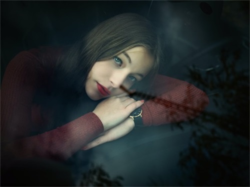 尼克胡哲名言大全【集锦56句】