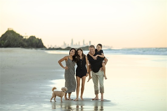 霸气的男生网名