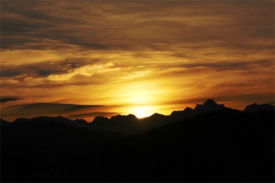 古风二字网名男生