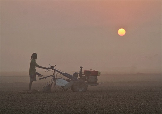 带墨字的古风网名