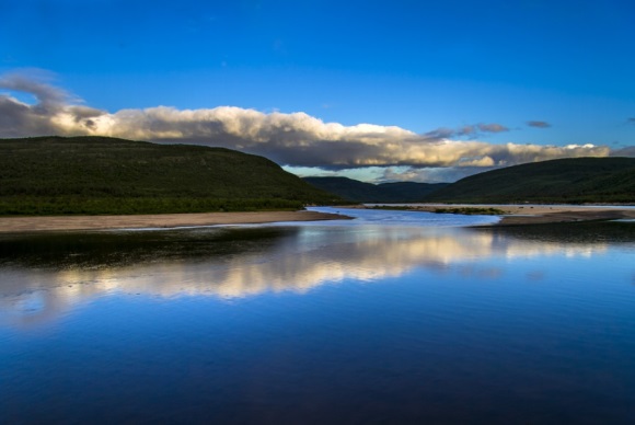 独一无二的夫妻微信名(优选686个)