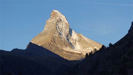 非主流男生个性网名