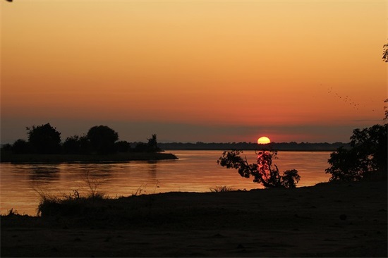 古风妍韵，诗意网名