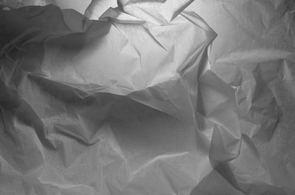 很干净很清澈的微信名(1031个)