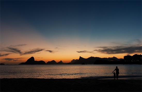 诗意古风两字网名