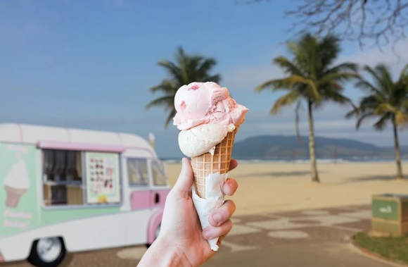 大气有格局的微信名 男人大气有格局的微信名(优选990个)