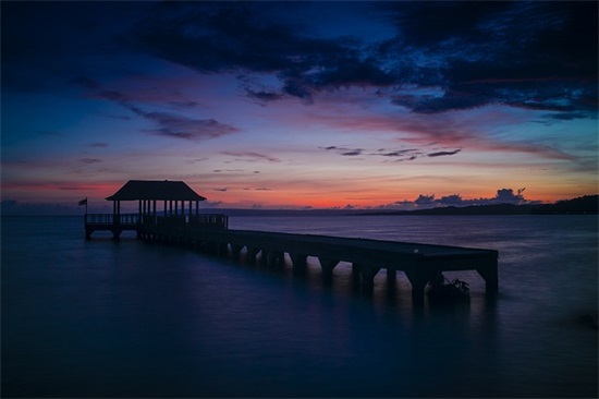 最好的网名男生用微信